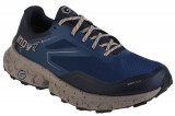 Pantofi de alergat Inov-8 RocFly G 350 GTX 001103-BLNYTP-S-01 albastru, 41.5, 42, 42.5, 43, 44, 44.5, 45, 45.5, 46.5