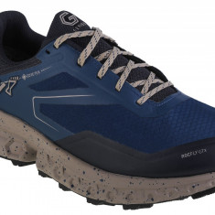 Pantofi de alergat Inov-8 RocFly G 350 GTX 001103-BLNYTP-S-01 albastru