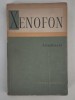Xenofon Anabasis