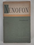 Xenofon Anabasis
