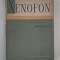 Xenofon Anabasis