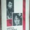myh 50s - Marian Brandys - Contesa Walewska si Napoleon - ed 1973