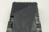 Panou de siguranțe VW CADDY IV Furgon SAA, SAH 2019 OEM: 2K0937805A 30479768