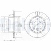 DELPHI BG3899C Disc frana