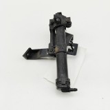 Pompa spălător far st&acirc;nga LAND ROVER RANGE ROVER EVOQUE L538 2014 OEM: BJ32-13C153-CA 32737877