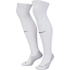 Jambiere barbati Nike Strike Kh Wc22 DH6622-100