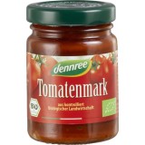 Pasta de tomate 22% substanta uscata, eco