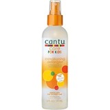 Balsam pentru copii, Cantu, Care, Descurcare, Hidratare, Fără &Icirc;ncărcare, 177 ml
