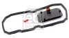 FEBI BILSTEIN 24568 set filtre hidraulice, cutie e vit.automata