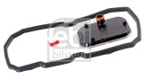 FEBI BILSTEIN 24568 set filtre hidraulice, cutie e vit.automata