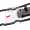 FEBI BILSTEIN 24568 set filtre hidraulice, cutie e vit.automata