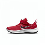 Pantofi Sport Nike NIKE STAR RUNNER 3 PSV