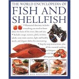 Fish &amp; Shellfish