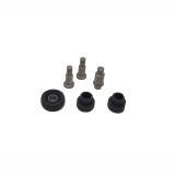 Rola usa culisanta OPEL MOVANO, 07.1998-01.2010; Renault MASTER, 07.1998-01.2010, rola din mijloc