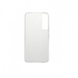 Husa Silicon Transparent compatibila cu Samsung Galaxy S22 Plus- ALC&reg;
