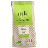 Faina BIO de hrisca T150 Alliance Bio