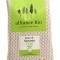 Faina BIO de hrisca T150 Alliance Bio