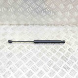 Amortizor Haion Stanga Peugeot 2008 (2018-) OEM 9678317180. Garantie 12 luni. Piesa Originala