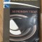 Astronomy today / Eric Chaisson, Steve McMillan