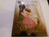 The prince and me, dvd