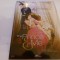 the prince and me, dvd