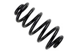Arc spiral Audi A4 B6, A4 B7; Seat Exeo St Motor 1.6, 1.8 T, 1.8 T quattro, 1.8 TSI, 1.9 TDI, 1.9 TDI quattro, 2.0, 2.0 FSI, 2.0 TDI, 2.0 TDI 16V,