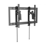Suport TV Serioux Reglabil 37-90 80kg Dimensiune ecran compatibila 37 -90 Compatibil VESA 200x200, 300x200, 400x200, 300x300, 400x300, 400x400, 600x40