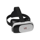 Ochelari Realitate Virtuala , 3D, Lentile Reglabile