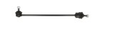 MTR 12162759 Brat/bieleta suspensie, stabilizator