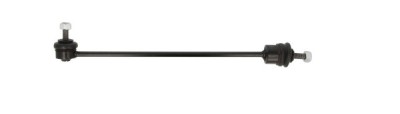 MTR 12162759 Brat/bieleta suspensie, stabilizator foto