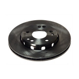 Cumpara ieftin Disc frana MERCEDES-BENZ E-CLASS W124 BREMBO 09592620