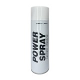 Cumpara ieftin Spray adeziv vata bazaltica 500ml