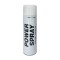 Spray adeziv vata bazaltica 500ml