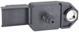 Senzor,presiune supraalimentare CITROEN XSARA Cupe (N0) (1998 - 2005) HELLA 6PP 009 400-521