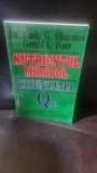 Nutrientul Miracol Coenzima Q10 - Emile G. Bliznakov, Gerald L. Hunt