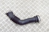 Tub de admisie aer FORD PUMA J2K, CF7 2022 OEM: L1B1-9R504-AB 17260448
