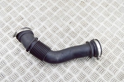 Tub de admisie aer FORD PUMA J2K, CF7 2022 OEM: L1B1-9R504-AB 17260448 foto