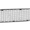 Grila bara fata Alfa Romeo 147 (937), 10.2004-05.2010, Stanga, 156075733, 142027-7