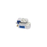 Timer No-Frost Compatibil tip Sankyo pentru Congelator/Frigider - Piesa OEM