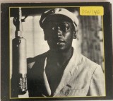Miles Davis Quartet &lrm;&ndash; The Musings Of Miles NM / NM cd jazz _ Original Jazz, Germania