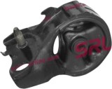 Suport motor Honda Civic 4 Hatchback, Civic 4 Sedan, Dreapta, 1.3, 1.3 16V Cat, 1.4 L, 1.5 i 16V, 1.6 i 16V, 1.6 i 16V, 1.6 i 16V Vtec, 1.3, 1.4 L,