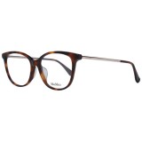 Cumpara ieftin Max Mara MM5008-F 052 54, Rama ochelari de vedere, de dama