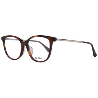 Max Mara MM5008-F 052 54, Rama ochelari de vedere, de dama foto