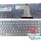 Tastatura Acer KB.I170A.200 layout US fara rama enter mic, Aspire 5943G layout US fara rama enter mic, Aspire