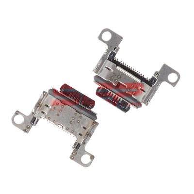 Conector alimentare Samsung Galaxy A53 5G foto