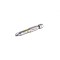 Set 2 biti PZ3 50mm TMP HardWork ToolsRange