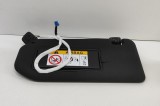 Parasolar st&acirc;nga CITRO&Euml;N DS7 Crossback 2021 OEM: 98218586ZD 27638620