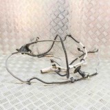 Furtun Mercedes-Benz E Cabrio A207 (2009-2017) A2074701301 OEM Original