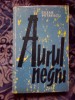 N1 Aurul negru - Cezar Petrescu