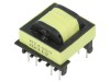 Transformator de Impulsuri 185-265VAC 9-15V 1.5A